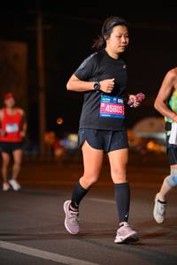 BIB: 45805
                            <button type="button" onclick="openModal(20686978)" class="btn btn-primary btn-sm float-right btn-popup" data-toggle="modal" data-target=".modal-high-quality">
                        <i class="fas fa-shopping-cart"></i> Add to Cart
                    </button>
                                            <button type="button" onclick="isThisMe(20686978, true)" class="btn btn-success btn-sm float-right btn-popup btn-isme hidden" data-toggle="tooltip" data-placement="bottom" title="นี่คือรูปของคุณใช่ไหม คลิกที่นี่เพื่อเอาเข้าอัลบั้ม">
                        <i class="fas fa-plus"></i> Add to album
                    </button>
                    <button type="button" onclick="isThisMe(20686978, false)" class="btn btn-warning btn-sm float-right btn-popup btn-isnotme hidden">
                        <i class="fas fa-ban"></i> Remove from album
                    </button>