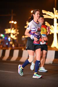 BIB: 4526
                            <button type="button" onclick="openModal(20713148)" class="btn btn-primary btn-sm float-right btn-popup" data-toggle="modal" data-target=".modal-high-quality">
                        <i class="fas fa-shopping-cart"></i> Add to Cart
                    </button>
                                            <button type="button" onclick="isThisMe(20713148, true)" class="btn btn-success btn-sm float-right btn-popup btn-isme hidden" data-toggle="tooltip" data-placement="bottom" title="นี่คือรูปของคุณใช่ไหม คลิกที่นี่เพื่อเอาเข้าอัลบั้ม">
                        <i class="fas fa-plus"></i> Add to album
                    </button>
                    <button type="button" onclick="isThisMe(20713148, false)" class="btn btn-warning btn-sm float-right btn-popup btn-isnotme hidden">
                        <i class="fas fa-ban"></i> Remove from album
                    </button>