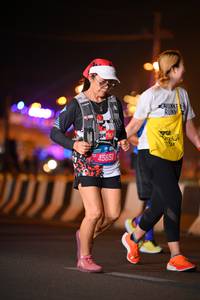 BIB: 45651
                            <button type="button" onclick="openModal(20700070)" class="btn btn-primary btn-sm float-right btn-popup" data-toggle="modal" data-target=".modal-high-quality">
                        <i class="fas fa-shopping-cart"></i> Add to Cart
                    </button>
                                            <button type="button" onclick="isThisMe(20700070, true)" class="btn btn-success btn-sm float-right btn-popup btn-isme hidden" data-toggle="tooltip" data-placement="bottom" title="นี่คือรูปของคุณใช่ไหม คลิกที่นี่เพื่อเอาเข้าอัลบั้ม">
                        <i class="fas fa-plus"></i> Add to album
                    </button>
                    <button type="button" onclick="isThisMe(20700070, false)" class="btn btn-warning btn-sm float-right btn-popup btn-isnotme hidden">
                        <i class="fas fa-ban"></i> Remove from album
                    </button>