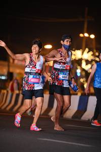 BIB: 46066, 44114
                            <button type="button" onclick="openModal(20656130)" class="btn btn-primary btn-sm float-right btn-popup" data-toggle="modal" data-target=".modal-high-quality">
                        <i class="fas fa-shopping-cart"></i> Add to Cart
                    </button>
                                            <button type="button" onclick="isThisMe(20656130, true)" class="btn btn-success btn-sm float-right btn-popup btn-isme hidden" data-toggle="tooltip" data-placement="bottom" title="นี่คือรูปของคุณใช่ไหม คลิกที่นี่เพื่อเอาเข้าอัลบั้ม">
                        <i class="fas fa-plus"></i> Add to album
                    </button>
                    <button type="button" onclick="isThisMe(20656130, false)" class="btn btn-warning btn-sm float-right btn-popup btn-isnotme hidden">
                        <i class="fas fa-ban"></i> Remove from album
                    </button>