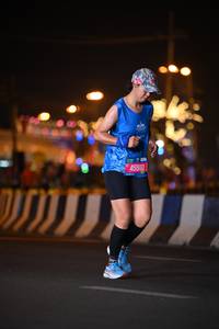 BIB: 45910
                            <button type="button" onclick="openModal(20653000)" class="btn btn-primary btn-sm float-right btn-popup" data-toggle="modal" data-target=".modal-high-quality">
                        <i class="fas fa-shopping-cart"></i> Add to Cart
                    </button>
                                            <button type="button" onclick="isThisMe(20653000, true)" class="btn btn-success btn-sm float-right btn-popup btn-isme hidden" data-toggle="tooltip" data-placement="bottom" title="นี่คือรูปของคุณใช่ไหม คลิกที่นี่เพื่อเอาเข้าอัลบั้ม">
                        <i class="fas fa-plus"></i> Add to album
                    </button>
                    <button type="button" onclick="isThisMe(20653000, false)" class="btn btn-warning btn-sm float-right btn-popup btn-isnotme hidden">
                        <i class="fas fa-ban"></i> Remove from album
                    </button>