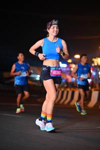 BIB: 45380
                            <button type="button" onclick="openModal(20467232)" class="btn btn-primary btn-sm float-right btn-popup" data-toggle="modal" data-target=".modal-high-quality">
                        <i class="fas fa-shopping-cart"></i> Add to Cart
                    </button>
                                            <button type="button" onclick="isThisMe(20467232, true)" class="btn btn-success btn-sm float-right btn-popup btn-isme hidden" data-toggle="tooltip" data-placement="bottom" title="นี่คือรูปของคุณใช่ไหม คลิกที่นี่เพื่อเอาเข้าอัลบั้ม">
                        <i class="fas fa-plus"></i> Add to album
                    </button>
                    <button type="button" onclick="isThisMe(20467232, false)" class="btn btn-warning btn-sm float-right btn-popup btn-isnotme hidden">
                        <i class="fas fa-ban"></i> Remove from album
                    </button>