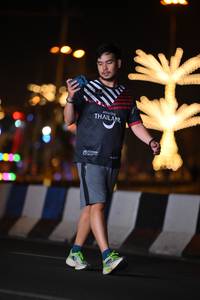 BIB: 
                            <button type="button" onclick="openModal(20648002)" class="btn btn-primary btn-sm float-right btn-popup" data-toggle="modal" data-target=".modal-high-quality">
                        <i class="fas fa-shopping-cart"></i> Add to Cart
                    </button>
                                            <button type="button" onclick="isThisMe(20648002, true)" class="btn btn-success btn-sm float-right btn-popup btn-isme hidden" data-toggle="tooltip" data-placement="bottom" title="นี่คือรูปของคุณใช่ไหม คลิกที่นี่เพื่อเอาเข้าอัลบั้ม">
                        <i class="fas fa-plus"></i> Add to album
                    </button>
                    <button type="button" onclick="isThisMe(20648002, false)" class="btn btn-warning btn-sm float-right btn-popup btn-isnotme hidden">
                        <i class="fas fa-ban"></i> Remove from album
                    </button>