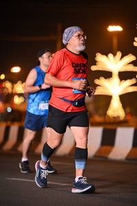 BIB: 
                            <button type="button" onclick="openModal(20689331)" class="btn btn-primary btn-sm float-right btn-popup" data-toggle="modal" data-target=".modal-high-quality">
                        <i class="fas fa-shopping-cart"></i> Add to Cart
                    </button>
                                            <button type="button" onclick="isThisMe(20689331, true)" class="btn btn-success btn-sm float-right btn-popup btn-isme hidden" data-toggle="tooltip" data-placement="bottom" title="นี่คือรูปของคุณใช่ไหม คลิกที่นี่เพื่อเอาเข้าอัลบั้ม">
                        <i class="fas fa-plus"></i> Add to album
                    </button>
                    <button type="button" onclick="isThisMe(20689331, false)" class="btn btn-warning btn-sm float-right btn-popup btn-isnotme hidden">
                        <i class="fas fa-ban"></i> Remove from album
                    </button>