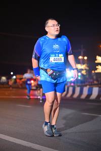 BIB: 145, 431, 44169
                            <button type="button" onclick="openModal(20406821)" class="btn btn-primary btn-sm float-right btn-popup" data-toggle="modal" data-target=".modal-high-quality">
                        <i class="fas fa-shopping-cart"></i> Add to Cart
                    </button>
                                            <button type="button" onclick="isThisMe(20406821, true)" class="btn btn-success btn-sm float-right btn-popup btn-isme hidden" data-toggle="tooltip" data-placement="bottom" title="นี่คือรูปของคุณใช่ไหม คลิกที่นี่เพื่อเอาเข้าอัลบั้ม">
                        <i class="fas fa-plus"></i> Add to album
                    </button>
                    <button type="button" onclick="isThisMe(20406821, false)" class="btn btn-warning btn-sm float-right btn-popup btn-isnotme hidden">
                        <i class="fas fa-ban"></i> Remove from album
                    </button>