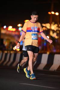 BIB: 4350
                            <button type="button" onclick="openModal(20704725)" class="btn btn-primary btn-sm float-right btn-popup" data-toggle="modal" data-target=".modal-high-quality">
                        <i class="fas fa-shopping-cart"></i> Add to Cart
                    </button>
                                            <button type="button" onclick="isThisMe(20704725, true)" class="btn btn-success btn-sm float-right btn-popup btn-isme hidden" data-toggle="tooltip" data-placement="bottom" title="นี่คือรูปของคุณใช่ไหม คลิกที่นี่เพื่อเอาเข้าอัลบั้ม">
                        <i class="fas fa-plus"></i> Add to album
                    </button>
                    <button type="button" onclick="isThisMe(20704725, false)" class="btn btn-warning btn-sm float-right btn-popup btn-isnotme hidden">
                        <i class="fas fa-ban"></i> Remove from album
                    </button>