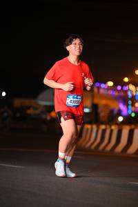 BIB: 43856
                            <button type="button" onclick="openModal(20666539)" class="btn btn-primary btn-sm float-right btn-popup" data-toggle="modal" data-target=".modal-high-quality">
                        <i class="fas fa-shopping-cart"></i> Add to Cart
                    </button>
                                            <button type="button" onclick="isThisMe(20666539, true)" class="btn btn-success btn-sm float-right btn-popup btn-isme hidden" data-toggle="tooltip" data-placement="bottom" title="นี่คือรูปของคุณใช่ไหม คลิกที่นี่เพื่อเอาเข้าอัลบั้ม">
                        <i class="fas fa-plus"></i> Add to album
                    </button>
                    <button type="button" onclick="isThisMe(20666539, false)" class="btn btn-warning btn-sm float-right btn-popup btn-isnotme hidden">
                        <i class="fas fa-ban"></i> Remove from album
                    </button>