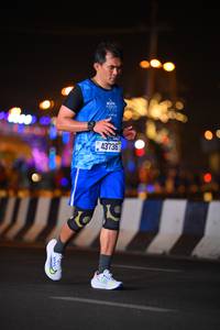 BIB: 43736
                            <button type="button" onclick="openModal(20486367)" class="btn btn-primary btn-sm float-right btn-popup" data-toggle="modal" data-target=".modal-high-quality">
                        <i class="fas fa-shopping-cart"></i> Add to Cart
                    </button>
                                            <button type="button" onclick="isThisMe(20486367, true)" class="btn btn-success btn-sm float-right btn-popup btn-isme hidden" data-toggle="tooltip" data-placement="bottom" title="นี่คือรูปของคุณใช่ไหม คลิกที่นี่เพื่อเอาเข้าอัลบั้ม">
                        <i class="fas fa-plus"></i> Add to album
                    </button>
                    <button type="button" onclick="isThisMe(20486367, false)" class="btn btn-warning btn-sm float-right btn-popup btn-isnotme hidden">
                        <i class="fas fa-ban"></i> Remove from album
                    </button>