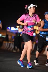 BIB: 65455
                            <button type="button" onclick="openModal(20711868)" class="btn btn-primary btn-sm float-right btn-popup" data-toggle="modal" data-target=".modal-high-quality">
                        <i class="fas fa-shopping-cart"></i> Add to Cart
                    </button>
                                            <button type="button" onclick="isThisMe(20711868, true)" class="btn btn-success btn-sm float-right btn-popup btn-isme hidden" data-toggle="tooltip" data-placement="bottom" title="นี่คือรูปของคุณใช่ไหม คลิกที่นี่เพื่อเอาเข้าอัลบั้ม">
                        <i class="fas fa-plus"></i> Add to album
                    </button>
                    <button type="button" onclick="isThisMe(20711868, false)" class="btn btn-warning btn-sm float-right btn-popup btn-isnotme hidden">
                        <i class="fas fa-ban"></i> Remove from album
                    </button>