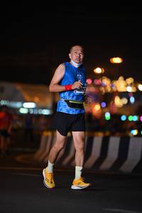 BIB: 
                            <button type="button" onclick="openModal(20653736)" class="btn btn-primary btn-sm float-right btn-popup" data-toggle="modal" data-target=".modal-high-quality">
                        <i class="fas fa-shopping-cart"></i> Add to Cart
                    </button>
                                            <button type="button" onclick="isThisMe(20653736, true)" class="btn btn-success btn-sm float-right btn-popup btn-isme hidden" data-toggle="tooltip" data-placement="bottom" title="นี่คือรูปของคุณใช่ไหม คลิกที่นี่เพื่อเอาเข้าอัลบั้ม">
                        <i class="fas fa-plus"></i> Add to album
                    </button>
                    <button type="button" onclick="isThisMe(20653736, false)" class="btn btn-warning btn-sm float-right btn-popup btn-isnotme hidden">
                        <i class="fas fa-ban"></i> Remove from album
                    </button>