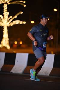 BIB: 
                            <button type="button" onclick="openModal(20652132)" class="btn btn-primary btn-sm float-right btn-popup" data-toggle="modal" data-target=".modal-high-quality">
                        <i class="fas fa-shopping-cart"></i> Add to Cart
                    </button>
                                            <button type="button" onclick="isThisMe(20652132, true)" class="btn btn-success btn-sm float-right btn-popup btn-isme hidden" data-toggle="tooltip" data-placement="bottom" title="นี่คือรูปของคุณใช่ไหม คลิกที่นี่เพื่อเอาเข้าอัลบั้ม">
                        <i class="fas fa-plus"></i> Add to album
                    </button>
                    <button type="button" onclick="isThisMe(20652132, false)" class="btn btn-warning btn-sm float-right btn-popup btn-isnotme hidden">
                        <i class="fas fa-ban"></i> Remove from album
                    </button>