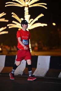 BIB: 40810
                            <button type="button" onclick="openModal(20652296)" class="btn btn-primary btn-sm float-right btn-popup" data-toggle="modal" data-target=".modal-high-quality">
                        <i class="fas fa-shopping-cart"></i> Add to Cart
                    </button>
                                            <button type="button" onclick="isThisMe(20652296, true)" class="btn btn-success btn-sm float-right btn-popup btn-isme hidden" data-toggle="tooltip" data-placement="bottom" title="นี่คือรูปของคุณใช่ไหม คลิกที่นี่เพื่อเอาเข้าอัลบั้ม">
                        <i class="fas fa-plus"></i> Add to album
                    </button>
                    <button type="button" onclick="isThisMe(20652296, false)" class="btn btn-warning btn-sm float-right btn-popup btn-isnotme hidden">
                        <i class="fas fa-ban"></i> Remove from album
                    </button>