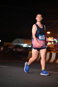 BIB: 44193
                            <button type="button" onclick="openModal(20699547)" class="btn btn-primary btn-sm float-right btn-popup" data-toggle="modal" data-target=".modal-high-quality">
                        <i class="fas fa-shopping-cart"></i> Add to Cart
                    </button>
                                            <button type="button" onclick="isThisMe(20699547, true)" class="btn btn-success btn-sm float-right btn-popup btn-isme hidden" data-toggle="tooltip" data-placement="bottom" title="นี่คือรูปของคุณใช่ไหม คลิกที่นี่เพื่อเอาเข้าอัลบั้ม">
                        <i class="fas fa-plus"></i> Add to album
                    </button>
                    <button type="button" onclick="isThisMe(20699547, false)" class="btn btn-warning btn-sm float-right btn-popup btn-isnotme hidden">
                        <i class="fas fa-ban"></i> Remove from album
                    </button>