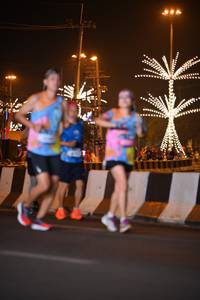 BIB: 724
                            <button type="button" onclick="openModal(20655310)" class="btn btn-primary btn-sm float-right btn-popup" data-toggle="modal" data-target=".modal-high-quality">
                        <i class="fas fa-shopping-cart"></i> Add to Cart
                    </button>
                                            <button type="button" onclick="isThisMe(20655310, true)" class="btn btn-success btn-sm float-right btn-popup btn-isme hidden" data-toggle="tooltip" data-placement="bottom" title="นี่คือรูปของคุณใช่ไหม คลิกที่นี่เพื่อเอาเข้าอัลบั้ม">
                        <i class="fas fa-plus"></i> Add to album
                    </button>
                    <button type="button" onclick="isThisMe(20655310, false)" class="btn btn-warning btn-sm float-right btn-popup btn-isnotme hidden">
                        <i class="fas fa-ban"></i> Remove from album
                    </button>