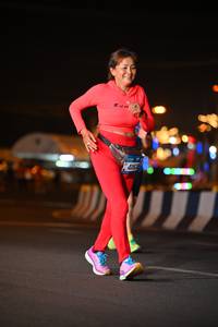 BIB: 
                            <button type="button" onclick="openModal(20665823)" class="btn btn-primary btn-sm float-right btn-popup" data-toggle="modal" data-target=".modal-high-quality">
                        <i class="fas fa-shopping-cart"></i> Add to Cart
                    </button>
                                            <button type="button" onclick="isThisMe(20665823, true)" class="btn btn-success btn-sm float-right btn-popup btn-isme hidden" data-toggle="tooltip" data-placement="bottom" title="นี่คือรูปของคุณใช่ไหม คลิกที่นี่เพื่อเอาเข้าอัลบั้ม">
                        <i class="fas fa-plus"></i> Add to album
                    </button>
                    <button type="button" onclick="isThisMe(20665823, false)" class="btn btn-warning btn-sm float-right btn-popup btn-isnotme hidden">
                        <i class="fas fa-ban"></i> Remove from album
                    </button>