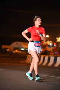 BIB: 45574
                            <button type="button" onclick="openModal(20688605)" class="btn btn-primary btn-sm float-right btn-popup" data-toggle="modal" data-target=".modal-high-quality">
                        <i class="fas fa-shopping-cart"></i> Add to Cart
                    </button>
                                            <button type="button" onclick="isThisMe(20688605, true)" class="btn btn-success btn-sm float-right btn-popup btn-isme hidden" data-toggle="tooltip" data-placement="bottom" title="นี่คือรูปของคุณใช่ไหม คลิกที่นี่เพื่อเอาเข้าอัลบั้ม">
                        <i class="fas fa-plus"></i> Add to album
                    </button>
                    <button type="button" onclick="isThisMe(20688605, false)" class="btn btn-warning btn-sm float-right btn-popup btn-isnotme hidden">
                        <i class="fas fa-ban"></i> Remove from album
                    </button>