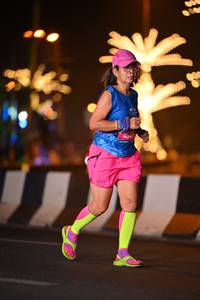 BIB: 
                            <button type="button" onclick="openModal(20701573)" class="btn btn-primary btn-sm float-right btn-popup" data-toggle="modal" data-target=".modal-high-quality">
                        <i class="fas fa-shopping-cart"></i> Add to Cart
                    </button>
                                            <button type="button" onclick="isThisMe(20701573, true)" class="btn btn-success btn-sm float-right btn-popup btn-isme hidden" data-toggle="tooltip" data-placement="bottom" title="นี่คือรูปของคุณใช่ไหม คลิกที่นี่เพื่อเอาเข้าอัลบั้ม">
                        <i class="fas fa-plus"></i> Add to album
                    </button>
                    <button type="button" onclick="isThisMe(20701573, false)" class="btn btn-warning btn-sm float-right btn-popup btn-isnotme hidden">
                        <i class="fas fa-ban"></i> Remove from album
                    </button>