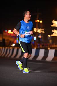 BIB: 644, 40447
                            <button type="button" onclick="openModal(20709759)" class="btn btn-primary btn-sm float-right btn-popup" data-toggle="modal" data-target=".modal-high-quality">
                        <i class="fas fa-shopping-cart"></i> Add to Cart
                    </button>
                                            <button type="button" onclick="isThisMe(20709759, true)" class="btn btn-success btn-sm float-right btn-popup btn-isme hidden" data-toggle="tooltip" data-placement="bottom" title="นี่คือรูปของคุณใช่ไหม คลิกที่นี่เพื่อเอาเข้าอัลบั้ม">
                        <i class="fas fa-plus"></i> Add to album
                    </button>
                    <button type="button" onclick="isThisMe(20709759, false)" class="btn btn-warning btn-sm float-right btn-popup btn-isnotme hidden">
                        <i class="fas fa-ban"></i> Remove from album
                    </button>