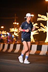 BIB: 
                            <button type="button" onclick="openModal(20687296)" class="btn btn-primary btn-sm float-right btn-popup" data-toggle="modal" data-target=".modal-high-quality">
                        <i class="fas fa-shopping-cart"></i> Add to Cart
                    </button>
                                            <button type="button" onclick="isThisMe(20687296, true)" class="btn btn-success btn-sm float-right btn-popup btn-isme hidden" data-toggle="tooltip" data-placement="bottom" title="นี่คือรูปของคุณใช่ไหม คลิกที่นี่เพื่อเอาเข้าอัลบั้ม">
                        <i class="fas fa-plus"></i> Add to album
                    </button>
                    <button type="button" onclick="isThisMe(20687296, false)" class="btn btn-warning btn-sm float-right btn-popup btn-isnotme hidden">
                        <i class="fas fa-ban"></i> Remove from album
                    </button>