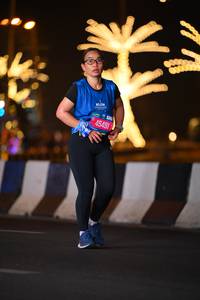 BIB: 45491
                            <button type="button" onclick="openModal(20508547)" class="btn btn-primary btn-sm float-right btn-popup" data-toggle="modal" data-target=".modal-high-quality">
                        <i class="fas fa-shopping-cart"></i> Add to Cart
                    </button>
                                            <button type="button" onclick="isThisMe(20508547, true)" class="btn btn-success btn-sm float-right btn-popup btn-isme hidden" data-toggle="tooltip" data-placement="bottom" title="นี่คือรูปของคุณใช่ไหม คลิกที่นี่เพื่อเอาเข้าอัลบั้ม">
                        <i class="fas fa-plus"></i> Add to album
                    </button>
                    <button type="button" onclick="isThisMe(20508547, false)" class="btn btn-warning btn-sm float-right btn-popup btn-isnotme hidden">
                        <i class="fas fa-ban"></i> Remove from album
                    </button>