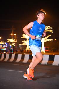 BIB: 43318
                            <button type="button" onclick="openModal(20471531)" class="btn btn-primary btn-sm float-right btn-popup" data-toggle="modal" data-target=".modal-high-quality">
                        <i class="fas fa-shopping-cart"></i> Add to Cart
                    </button>
                                            <button type="button" onclick="isThisMe(20471531, true)" class="btn btn-success btn-sm float-right btn-popup btn-isme hidden" data-toggle="tooltip" data-placement="bottom" title="นี่คือรูปของคุณใช่ไหม คลิกที่นี่เพื่อเอาเข้าอัลบั้ม">
                        <i class="fas fa-plus"></i> Add to album
                    </button>
                    <button type="button" onclick="isThisMe(20471531, false)" class="btn btn-warning btn-sm float-right btn-popup btn-isnotme hidden">
                        <i class="fas fa-ban"></i> Remove from album
                    </button>