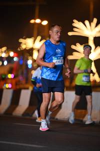 BIB: 43535
                            <button type="button" onclick="openModal(20661982)" class="btn btn-primary btn-sm float-right btn-popup" data-toggle="modal" data-target=".modal-high-quality">
                        <i class="fas fa-shopping-cart"></i> Add to Cart
                    </button>
                                            <button type="button" onclick="isThisMe(20661982, true)" class="btn btn-success btn-sm float-right btn-popup btn-isme hidden" data-toggle="tooltip" data-placement="bottom" title="นี่คือรูปของคุณใช่ไหม คลิกที่นี่เพื่อเอาเข้าอัลบั้ม">
                        <i class="fas fa-plus"></i> Add to album
                    </button>
                    <button type="button" onclick="isThisMe(20661982, false)" class="btn btn-warning btn-sm float-right btn-popup btn-isnotme hidden">
                        <i class="fas fa-ban"></i> Remove from album
                    </button>