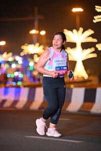 BIB: 15876
                            <button type="button" onclick="openModal(20409484)" class="btn btn-primary btn-sm float-right btn-popup" data-toggle="modal" data-target=".modal-high-quality">
                        <i class="fas fa-shopping-cart"></i> Add to Cart
                    </button>
                                            <button type="button" onclick="isThisMe(20409484, true)" class="btn btn-success btn-sm float-right btn-popup btn-isme hidden" data-toggle="tooltip" data-placement="bottom" title="นี่คือรูปของคุณใช่ไหม คลิกที่นี่เพื่อเอาเข้าอัลบั้ม">
                        <i class="fas fa-plus"></i> Add to album
                    </button>
                    <button type="button" onclick="isThisMe(20409484, false)" class="btn btn-warning btn-sm float-right btn-popup btn-isnotme hidden">
                        <i class="fas fa-ban"></i> Remove from album
                    </button>