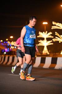 BIB: 42129
                            <button type="button" onclick="openModal(20687377)" class="btn btn-primary btn-sm float-right btn-popup" data-toggle="modal" data-target=".modal-high-quality">
                        <i class="fas fa-shopping-cart"></i> Add to Cart
                    </button>
                                            <button type="button" onclick="isThisMe(20687377, true)" class="btn btn-success btn-sm float-right btn-popup btn-isme hidden" data-toggle="tooltip" data-placement="bottom" title="นี่คือรูปของคุณใช่ไหม คลิกที่นี่เพื่อเอาเข้าอัลบั้ม">
                        <i class="fas fa-plus"></i> Add to album
                    </button>
                    <button type="button" onclick="isThisMe(20687377, false)" class="btn btn-warning btn-sm float-right btn-popup btn-isnotme hidden">
                        <i class="fas fa-ban"></i> Remove from album
                    </button>