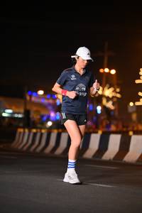 BIB: 
                            <button type="button" onclick="openModal(20687203)" class="btn btn-primary btn-sm float-right btn-popup" data-toggle="modal" data-target=".modal-high-quality">
                        <i class="fas fa-shopping-cart"></i> Add to Cart
                    </button>
                                            <button type="button" onclick="isThisMe(20687203, true)" class="btn btn-success btn-sm float-right btn-popup btn-isme hidden" data-toggle="tooltip" data-placement="bottom" title="นี่คือรูปของคุณใช่ไหม คลิกที่นี่เพื่อเอาเข้าอัลบั้ม">
                        <i class="fas fa-plus"></i> Add to album
                    </button>
                    <button type="button" onclick="isThisMe(20687203, false)" class="btn btn-warning btn-sm float-right btn-popup btn-isnotme hidden">
                        <i class="fas fa-ban"></i> Remove from album
                    </button>