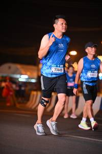 BIB: 724, 77449, 41602
                            <button type="button" onclick="openModal(20694797)" class="btn btn-primary btn-sm float-right btn-popup" data-toggle="modal" data-target=".modal-high-quality">
                        <i class="fas fa-shopping-cart"></i> Add to Cart
                    </button>
                                            <button type="button" onclick="isThisMe(20694797, true)" class="btn btn-success btn-sm float-right btn-popup btn-isme hidden" data-toggle="tooltip" data-placement="bottom" title="นี่คือรูปของคุณใช่ไหม คลิกที่นี่เพื่อเอาเข้าอัลบั้ม">
                        <i class="fas fa-plus"></i> Add to album
                    </button>
                    <button type="button" onclick="isThisMe(20694797, false)" class="btn btn-warning btn-sm float-right btn-popup btn-isnotme hidden">
                        <i class="fas fa-ban"></i> Remove from album
                    </button>