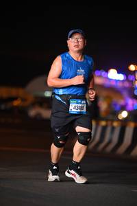 BIB: 43488
                            <button type="button" onclick="openModal(20711688)" class="btn btn-primary btn-sm float-right btn-popup" data-toggle="modal" data-target=".modal-high-quality">
                        <i class="fas fa-shopping-cart"></i> Add to Cart
                    </button>
                                            <button type="button" onclick="isThisMe(20711688, true)" class="btn btn-success btn-sm float-right btn-popup btn-isme hidden" data-toggle="tooltip" data-placement="bottom" title="นี่คือรูปของคุณใช่ไหม คลิกที่นี่เพื่อเอาเข้าอัลบั้ม">
                        <i class="fas fa-plus"></i> Add to album
                    </button>
                    <button type="button" onclick="isThisMe(20711688, false)" class="btn btn-warning btn-sm float-right btn-popup btn-isnotme hidden">
                        <i class="fas fa-ban"></i> Remove from album
                    </button>