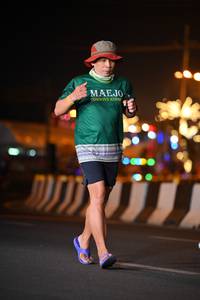 BIB: 
                            <button type="button" onclick="openModal(20657389)" class="btn btn-primary btn-sm float-right btn-popup" data-toggle="modal" data-target=".modal-high-quality">
                        <i class="fas fa-shopping-cart"></i> Add to Cart
                    </button>
                                            <button type="button" onclick="isThisMe(20657389, true)" class="btn btn-success btn-sm float-right btn-popup btn-isme hidden" data-toggle="tooltip" data-placement="bottom" title="นี่คือรูปของคุณใช่ไหม คลิกที่นี่เพื่อเอาเข้าอัลบั้ม">
                        <i class="fas fa-plus"></i> Add to album
                    </button>
                    <button type="button" onclick="isThisMe(20657389, false)" class="btn btn-warning btn-sm float-right btn-popup btn-isnotme hidden">
                        <i class="fas fa-ban"></i> Remove from album
                    </button>