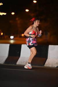 BIB: 14390
                            <button type="button" onclick="openModal(20665031)" class="btn btn-primary btn-sm float-right btn-popup" data-toggle="modal" data-target=".modal-high-quality">
                        <i class="fas fa-shopping-cart"></i> Add to Cart
                    </button>
                                            <button type="button" onclick="isThisMe(20665031, true)" class="btn btn-success btn-sm float-right btn-popup btn-isme hidden" data-toggle="tooltip" data-placement="bottom" title="นี่คือรูปของคุณใช่ไหม คลิกที่นี่เพื่อเอาเข้าอัลบั้ม">
                        <i class="fas fa-plus"></i> Add to album
                    </button>
                    <button type="button" onclick="isThisMe(20665031, false)" class="btn btn-warning btn-sm float-right btn-popup btn-isnotme hidden">
                        <i class="fas fa-ban"></i> Remove from album
                    </button>