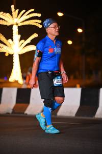 BIB: 4207
                            <button type="button" onclick="openModal(20686116)" class="btn btn-primary btn-sm float-right btn-popup" data-toggle="modal" data-target=".modal-high-quality">
                        <i class="fas fa-shopping-cart"></i> Add to Cart
                    </button>
                                            <button type="button" onclick="isThisMe(20686116, true)" class="btn btn-success btn-sm float-right btn-popup btn-isme hidden" data-toggle="tooltip" data-placement="bottom" title="นี่คือรูปของคุณใช่ไหม คลิกที่นี่เพื่อเอาเข้าอัลบั้ม">
                        <i class="fas fa-plus"></i> Add to album
                    </button>
                    <button type="button" onclick="isThisMe(20686116, false)" class="btn btn-warning btn-sm float-right btn-popup btn-isnotme hidden">
                        <i class="fas fa-ban"></i> Remove from album
                    </button>