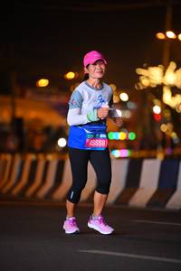BIB: 45558
                            <button type="button" onclick="openModal(20545143)" class="btn btn-primary btn-sm float-right btn-popup" data-toggle="modal" data-target=".modal-high-quality">
                        <i class="fas fa-shopping-cart"></i> Add to Cart
                    </button>
                                            <button type="button" onclick="isThisMe(20545143, true)" class="btn btn-success btn-sm float-right btn-popup btn-isme hidden" data-toggle="tooltip" data-placement="bottom" title="นี่คือรูปของคุณใช่ไหม คลิกที่นี่เพื่อเอาเข้าอัลบั้ม">
                        <i class="fas fa-plus"></i> Add to album
                    </button>
                    <button type="button" onclick="isThisMe(20545143, false)" class="btn btn-warning btn-sm float-right btn-popup btn-isnotme hidden">
                        <i class="fas fa-ban"></i> Remove from album
                    </button>