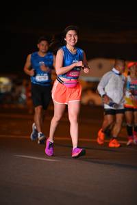 BIB: 45082
                            <button type="button" onclick="openModal(20706108)" class="btn btn-primary btn-sm float-right btn-popup" data-toggle="modal" data-target=".modal-high-quality">
                        <i class="fas fa-shopping-cart"></i> Add to Cart
                    </button>
                                            <button type="button" onclick="isThisMe(20706108, true)" class="btn btn-success btn-sm float-right btn-popup btn-isme hidden" data-toggle="tooltip" data-placement="bottom" title="นี่คือรูปของคุณใช่ไหม คลิกที่นี่เพื่อเอาเข้าอัลบั้ม">
                        <i class="fas fa-plus"></i> Add to album
                    </button>
                    <button type="button" onclick="isThisMe(20706108, false)" class="btn btn-warning btn-sm float-right btn-popup btn-isnotme hidden">
                        <i class="fas fa-ban"></i> Remove from album
                    </button>