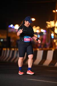 BIB: 45851
                            <button type="button" onclick="openModal(20713461)" class="btn btn-primary btn-sm float-right btn-popup" data-toggle="modal" data-target=".modal-high-quality">
                        <i class="fas fa-shopping-cart"></i> Add to Cart
                    </button>
                                            <button type="button" onclick="isThisMe(20713461, true)" class="btn btn-success btn-sm float-right btn-popup btn-isme hidden" data-toggle="tooltip" data-placement="bottom" title="นี่คือรูปของคุณใช่ไหม คลิกที่นี่เพื่อเอาเข้าอัลบั้ม">
                        <i class="fas fa-plus"></i> Add to album
                    </button>
                    <button type="button" onclick="isThisMe(20713461, false)" class="btn btn-warning btn-sm float-right btn-popup btn-isnotme hidden">
                        <i class="fas fa-ban"></i> Remove from album
                    </button>