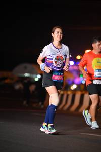 BIB: 45262
                            <button type="button" onclick="openModal(20712748)" class="btn btn-primary btn-sm float-right btn-popup" data-toggle="modal" data-target=".modal-high-quality">
                        <i class="fas fa-shopping-cart"></i> Add to Cart
                    </button>
                                            <button type="button" onclick="isThisMe(20712748, true)" class="btn btn-success btn-sm float-right btn-popup btn-isme hidden" data-toggle="tooltip" data-placement="bottom" title="นี่คือรูปของคุณใช่ไหม คลิกที่นี่เพื่อเอาเข้าอัลบั้ม">
                        <i class="fas fa-plus"></i> Add to album
                    </button>
                    <button type="button" onclick="isThisMe(20712748, false)" class="btn btn-warning btn-sm float-right btn-popup btn-isnotme hidden">
                        <i class="fas fa-ban"></i> Remove from album
                    </button>