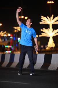 BIB: 
                            <button type="button" onclick="openModal(20644348)" class="btn btn-primary btn-sm float-right btn-popup" data-toggle="modal" data-target=".modal-high-quality">
                        <i class="fas fa-shopping-cart"></i> Add to Cart
                    </button>
                                            <button type="button" onclick="isThisMe(20644348, true)" class="btn btn-success btn-sm float-right btn-popup btn-isme hidden" data-toggle="tooltip" data-placement="bottom" title="นี่คือรูปของคุณใช่ไหม คลิกที่นี่เพื่อเอาเข้าอัลบั้ม">
                        <i class="fas fa-plus"></i> Add to album
                    </button>
                    <button type="button" onclick="isThisMe(20644348, false)" class="btn btn-warning btn-sm float-right btn-popup btn-isnotme hidden">
                        <i class="fas fa-ban"></i> Remove from album
                    </button>