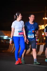 BIB: 45132, 42711
                            <button type="button" onclick="openModal(20543947)" class="btn btn-primary btn-sm float-right btn-popup" data-toggle="modal" data-target=".modal-high-quality">
                        <i class="fas fa-shopping-cart"></i> Add to Cart
                    </button>
                                            <button type="button" onclick="isThisMe(20543947, true)" class="btn btn-success btn-sm float-right btn-popup btn-isme hidden" data-toggle="tooltip" data-placement="bottom" title="นี่คือรูปของคุณใช่ไหม คลิกที่นี่เพื่อเอาเข้าอัลบั้ม">
                        <i class="fas fa-plus"></i> Add to album
                    </button>
                    <button type="button" onclick="isThisMe(20543947, false)" class="btn btn-warning btn-sm float-right btn-popup btn-isnotme hidden">
                        <i class="fas fa-ban"></i> Remove from album
                    </button>
