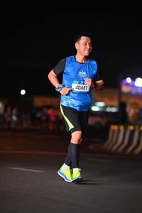 BIB: 40447
                            <button type="button" onclick="openModal(20709496)" class="btn btn-primary btn-sm float-right btn-popup" data-toggle="modal" data-target=".modal-high-quality">
                        <i class="fas fa-shopping-cart"></i> Add to Cart
                    </button>
                                            <button type="button" onclick="isThisMe(20709496, true)" class="btn btn-success btn-sm float-right btn-popup btn-isme hidden" data-toggle="tooltip" data-placement="bottom" title="นี่คือรูปของคุณใช่ไหม คลิกที่นี่เพื่อเอาเข้าอัลบั้ม">
                        <i class="fas fa-plus"></i> Add to album
                    </button>
                    <button type="button" onclick="isThisMe(20709496, false)" class="btn btn-warning btn-sm float-right btn-popup btn-isnotme hidden">
                        <i class="fas fa-ban"></i> Remove from album
                    </button>