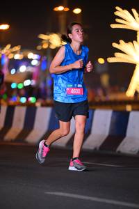 BIB: 46011
                            <button type="button" onclick="openModal(20412561)" class="btn btn-primary btn-sm float-right btn-popup" data-toggle="modal" data-target=".modal-high-quality">
                        <i class="fas fa-shopping-cart"></i> Add to Cart
                    </button>
                                            <button type="button" onclick="isThisMe(20412561, true)" class="btn btn-success btn-sm float-right btn-popup btn-isme hidden" data-toggle="tooltip" data-placement="bottom" title="นี่คือรูปของคุณใช่ไหม คลิกที่นี่เพื่อเอาเข้าอัลบั้ม">
                        <i class="fas fa-plus"></i> Add to album
                    </button>
                    <button type="button" onclick="isThisMe(20412561, false)" class="btn btn-warning btn-sm float-right btn-popup btn-isnotme hidden">
                        <i class="fas fa-ban"></i> Remove from album
                    </button>
