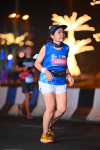 BIB: 45589
                            <button type="button" onclick="openModal(20413046)" class="btn btn-primary btn-sm float-right btn-popup" data-toggle="modal" data-target=".modal-high-quality">
                        <i class="fas fa-shopping-cart"></i> Add to Cart
                    </button>
                                            <button type="button" onclick="isThisMe(20413046, true)" class="btn btn-success btn-sm float-right btn-popup btn-isme hidden" data-toggle="tooltip" data-placement="bottom" title="นี่คือรูปของคุณใช่ไหม คลิกที่นี่เพื่อเอาเข้าอัลบั้ม">
                        <i class="fas fa-plus"></i> Add to album
                    </button>
                    <button type="button" onclick="isThisMe(20413046, false)" class="btn btn-warning btn-sm float-right btn-popup btn-isnotme hidden">
                        <i class="fas fa-ban"></i> Remove from album
                    </button>