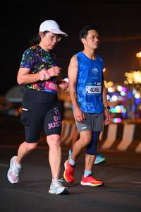 BIB: 458, 40481
                            <button type="button" onclick="openModal(20464973)" class="btn btn-primary btn-sm float-right btn-popup" data-toggle="modal" data-target=".modal-high-quality">
                        <i class="fas fa-shopping-cart"></i> Add to Cart
                    </button>
                                            <button type="button" onclick="isThisMe(20464973, true)" class="btn btn-success btn-sm float-right btn-popup btn-isme hidden" data-toggle="tooltip" data-placement="bottom" title="นี่คือรูปของคุณใช่ไหม คลิกที่นี่เพื่อเอาเข้าอัลบั้ม">
                        <i class="fas fa-plus"></i> Add to album
                    </button>
                    <button type="button" onclick="isThisMe(20464973, false)" class="btn btn-warning btn-sm float-right btn-popup btn-isnotme hidden">
                        <i class="fas fa-ban"></i> Remove from album
                    </button>