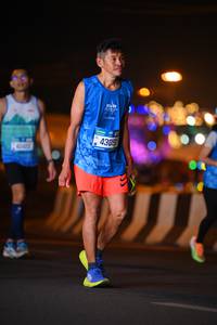 BIB: 4304, 4305
                            <button type="button" onclick="openModal(20520227)" class="btn btn-primary btn-sm float-right btn-popup" data-toggle="modal" data-target=".modal-high-quality">
                        <i class="fas fa-shopping-cart"></i> Add to Cart
                    </button>
                                            <button type="button" onclick="isThisMe(20520227, true)" class="btn btn-success btn-sm float-right btn-popup btn-isme hidden" data-toggle="tooltip" data-placement="bottom" title="นี่คือรูปของคุณใช่ไหม คลิกที่นี่เพื่อเอาเข้าอัลบั้ม">
                        <i class="fas fa-plus"></i> Add to album
                    </button>
                    <button type="button" onclick="isThisMe(20520227, false)" class="btn btn-warning btn-sm float-right btn-popup btn-isnotme hidden">
                        <i class="fas fa-ban"></i> Remove from album
                    </button>
