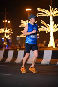 BIB: 40534
                            <button type="button" onclick="openModal(20484936)" class="btn btn-primary btn-sm float-right btn-popup" data-toggle="modal" data-target=".modal-high-quality">
                        <i class="fas fa-shopping-cart"></i> Add to Cart
                    </button>
                                            <button type="button" onclick="isThisMe(20484936, true)" class="btn btn-success btn-sm float-right btn-popup btn-isme hidden" data-toggle="tooltip" data-placement="bottom" title="นี่คือรูปของคุณใช่ไหม คลิกที่นี่เพื่อเอาเข้าอัลบั้ม">
                        <i class="fas fa-plus"></i> Add to album
                    </button>
                    <button type="button" onclick="isThisMe(20484936, false)" class="btn btn-warning btn-sm float-right btn-popup btn-isnotme hidden">
                        <i class="fas fa-ban"></i> Remove from album
                    </button>