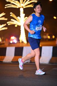 BIB: 41707
                            <button type="button" onclick="openModal(20399192)" class="btn btn-primary btn-sm float-right btn-popup" data-toggle="modal" data-target=".modal-high-quality">
                        <i class="fas fa-shopping-cart"></i> Add to Cart
                    </button>
                                            <button type="button" onclick="isThisMe(20399192, true)" class="btn btn-success btn-sm float-right btn-popup btn-isme hidden" data-toggle="tooltip" data-placement="bottom" title="นี่คือรูปของคุณใช่ไหม คลิกที่นี่เพื่อเอาเข้าอัลบั้ม">
                        <i class="fas fa-plus"></i> Add to album
                    </button>
                    <button type="button" onclick="isThisMe(20399192, false)" class="btn btn-warning btn-sm float-right btn-popup btn-isnotme hidden">
                        <i class="fas fa-ban"></i> Remove from album
                    </button>