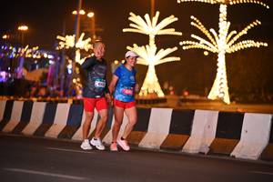 BIB: 10500
                            <button type="button" onclick="openModal(20705801)" class="btn btn-primary btn-sm float-right btn-popup" data-toggle="modal" data-target=".modal-high-quality">
                        <i class="fas fa-shopping-cart"></i> Add to Cart
                    </button>
                                            <button type="button" onclick="isThisMe(20705801, true)" class="btn btn-success btn-sm float-right btn-popup btn-isme hidden" data-toggle="tooltip" data-placement="bottom" title="นี่คือรูปของคุณใช่ไหม คลิกที่นี่เพื่อเอาเข้าอัลบั้ม">
                        <i class="fas fa-plus"></i> Add to album
                    </button>
                    <button type="button" onclick="isThisMe(20705801, false)" class="btn btn-warning btn-sm float-right btn-popup btn-isnotme hidden">
                        <i class="fas fa-ban"></i> Remove from album
                    </button>