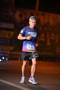 BIB: 100, 78402
                            <button type="button" onclick="openModal(20690335)" class="btn btn-primary btn-sm float-right btn-popup" data-toggle="modal" data-target=".modal-high-quality">
                        <i class="fas fa-shopping-cart"></i> Add to Cart
                    </button>
                                            <button type="button" onclick="isThisMe(20690335, true)" class="btn btn-success btn-sm float-right btn-popup btn-isme hidden" data-toggle="tooltip" data-placement="bottom" title="นี่คือรูปของคุณใช่ไหม คลิกที่นี่เพื่อเอาเข้าอัลบั้ม">
                        <i class="fas fa-plus"></i> Add to album
                    </button>
                    <button type="button" onclick="isThisMe(20690335, false)" class="btn btn-warning btn-sm float-right btn-popup btn-isnotme hidden">
                        <i class="fas fa-ban"></i> Remove from album
                    </button>