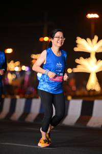 BIB: 2023, 46607, 100
                            <button type="button" onclick="openModal(20691521)" class="btn btn-primary btn-sm float-right btn-popup" data-toggle="modal" data-target=".modal-high-quality">
                        <i class="fas fa-shopping-cart"></i> Add to Cart
                    </button>
                                            <button type="button" onclick="isThisMe(20691521, true)" class="btn btn-success btn-sm float-right btn-popup btn-isme hidden" data-toggle="tooltip" data-placement="bottom" title="นี่คือรูปของคุณใช่ไหม คลิกที่นี่เพื่อเอาเข้าอัลบั้ม">
                        <i class="fas fa-plus"></i> Add to album
                    </button>
                    <button type="button" onclick="isThisMe(20691521, false)" class="btn btn-warning btn-sm float-right btn-popup btn-isnotme hidden">
                        <i class="fas fa-ban"></i> Remove from album
                    </button>